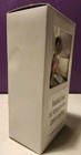 Buffy The Vampire Slayer angel    short Hair Cordelia    2002 Sdcc Limited To 2000