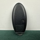 Infiniti Smart Key Fob Remote S180144014 433 92mhz Kr5s180144014 6-button