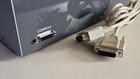 Precision Flight Controls  pfc  Yoke Cirrus Beech Simulator Serial Controller