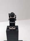 Lego Marvel Spiderman The Punisher Minifigure 76178 Daily Bugle Sh722 Sh0722 