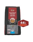 Purina Dog Chow Complete Adult Dry Dog Food  High Protein Real Beef  44 Lb Bag