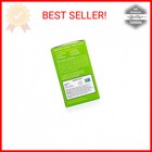 Xlear Natural Nasal Rinse Refill Packets  Saline Neti Pot Sinus Rinse With Xylit