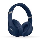 Beats Studio 3 - Wireless Bluetooth Headphones Over Ear