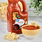Great Value Medium Picante Sauce  70 Oz