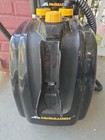 Mcculloch Mc1385 Deluxe Heavy-duty Canister High Pressure Steam Cleaner System