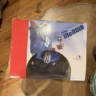 Mcfarlane Toys Nfl Series 2 Steve Mcnair Titans 12 In Figure Unopened Le