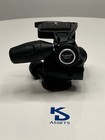 Manfrotto Mh804-3w 804 3-way Pan Tilt Tripod Head