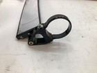 Ko Offroad 17  Wide Curved Rear View Mirror For 1 75  Bars