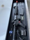 Tokyo Marui M4a1 Mws Gas Gbbr Blowback Rifle Airsoft  Tactical Replica