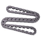 Cam  Timing Chain For Kawasaki Kx250f 2004-2016 92057-0030