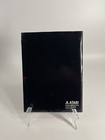 Jaguar Interactive Multi Media Atari 1994 Ces Press Kit