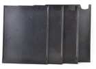 Graflex Grafmatic Holder 4 x5  Septum  Sold Individually  Excellent Condition