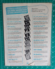 Sheet Music The Wiffenpoof Song Minnigerode Pomery Galloway Rudy Vallee 1936