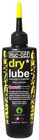 Muc-off Bio Dry Bike Chain Lube - 120ml  Drip - Free Shipping
