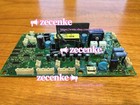 1pcs Used Yaskawa Inverter Drive Board Ypht31625-1c Etc721341