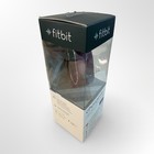 Fitbit Charge Hr Smartwatch Wireless Stopwatch Heart Rate Activity Monitor Large