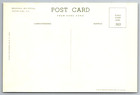 C1980s Procession Bun Festival Cheung Chau Hong Kong China Postcard