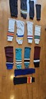Hockey Socks 14 Pair Set