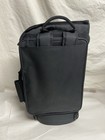 Protec Flugelhorn Explorer Gig Bag With Sheet Music Pocket