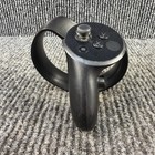 Genuine Wireless Oculus Rift Vr  Model To-l Left Touch Controller