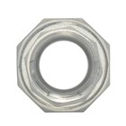 Stainless Steel Union 1-1 2  1 5 Inch Npt Pipe Split Coupling Male To Female Mf
