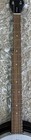 Morgan Monroe Rocky Top Model Rt-b01 Left Handed Hoedown Composite Banjo