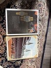 Vintage Kentucky Travel Brochure Lot Lexington Ky Horse Racing Tourism