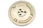 Michigan Motorsports 3-bolt 4x Ls Cam Gear Sprocket 12586481 58x 4 8 5 3 6 0 6 2