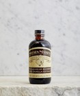 Nielsen-massey Finest Quality Madagascar Bourbon Pure Vanilla Extract 4 Fl Oz