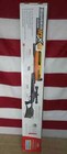 Gamo Swarm Magnum 10x Gen3i  177 Air Rifle 1650 Fps  3-9x40mm Scope - 6110038654