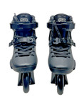 Fr Skates Neo 2 80 Skates Black 9 0  42 