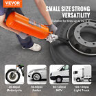 Vevor Tire Bead Seater 8l 2 1 Gal Air Blaster Portable Trigger Seating Inflator