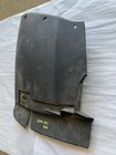 Left Front Mud Guard Flap Trx500 Rubicon 05-14 Trx500 Foreman 05-11 Fender  o132