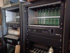 39u Server Rack Cabinets - Cheap