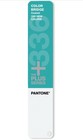 Pantone Gg4003-supl Color Bridge Supplement Coated