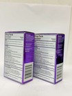 Systane Balance Lubricant Eye Drops Twin Pack 20 Ml Exp 1 27  pack Of 2 