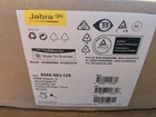 Jabra Engage 75 Convertible Mono Wireless Headset System With Accessories  read 