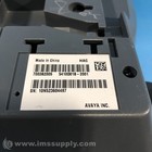 Avaya 5410d01b-2001 Digital Telephone Corded Handest Usip