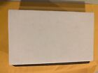 New Apple Iphone 12 128gb A2172 Factory Unlocked All Mobile Carriers All Colors