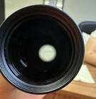 Leupold Vx-freedom 3-9x40mm Matte Rifle Scope Duplex Reticle 174180