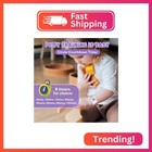 Kids Watch Potty Training Watches For Boys And Girls  Potty Timer Toilet Shape A