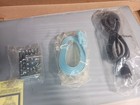 Cisco - Catalyst - Ws-c3560-24ps-s - 24 Port Switch - Brand New - Factory Sealed