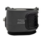 Fuji Spray 6175 Sunless Solotan Spray Tan System T Pro Applicator