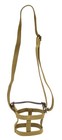 Japanese Ww2 Canteen Carrier  carrier Only 