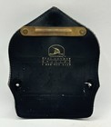 Katy  Texas V f d  Volunteer Fire Department Firefighter Wi-10  Helmet Shield
