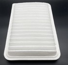 Cabin   Air Filter Combo For Toyota Camry 2 5l 2 4l Engine 2007-2017 17801-0h050