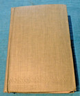 Building   Ornamental Stones By Buckley Vintage 1898 Wisconsin Survey Book   Iv