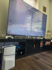 Sony Ps5 Slim Disk Edition 1tb Video Game Console - Brand New Open Box