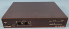 Extron  Sw2 Hd 4k Plus 4k 60 Hdmi Switcher  Tested Working   no Power Adapter 