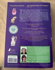Kovels  Antiques And Collectibles Price Guide 2023 By Terry Kovel And Kim Kovel
